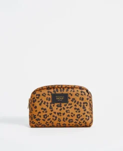 Fashion Loëla Toiletry bag AGAR