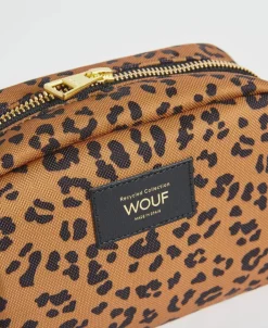 Fashion Loëla Toiletry bag AGAR