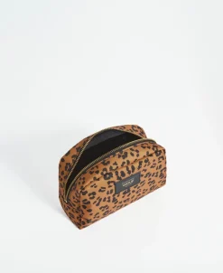 Fashion Loëla Toiletry bag AGAR