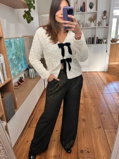 Hot Loëla Top Charlie