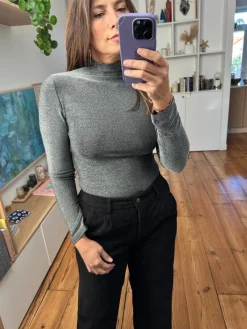 Sale Loëla Top Noella