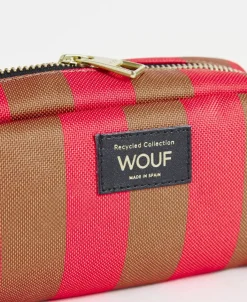 Shop Loëla Trousse de maquillage