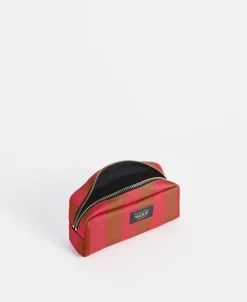 Shop Loëla Trousse de maquillage