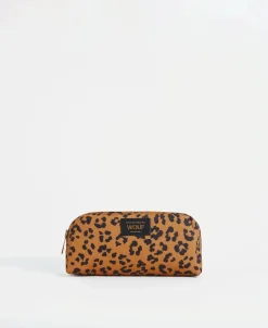 Shop Loëla Trousse de maquillage