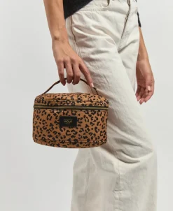 Flash Sale Loëla Trousse de toilette Vanity