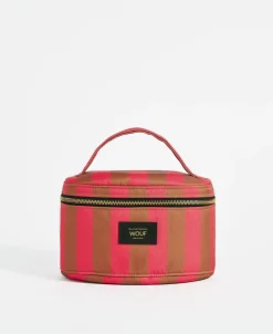 Flash Sale Loëla Trousse de toilette Vanity