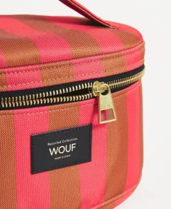 Flash Sale Loëla Trousse de toilette Vanity