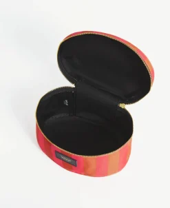 Flash Sale Loëla Trousse de toilette Vanity