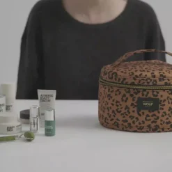 Flash Sale Loëla Trousse de toilette Vanity