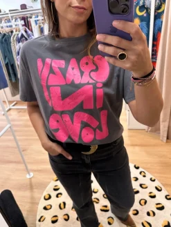 Best Loëla Tshirt Margot