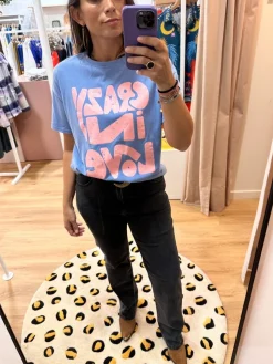 Best Loëla Tshirt Margot