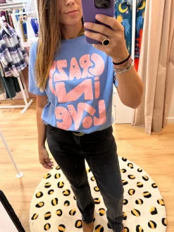 Best Loëla Tshirt Margot