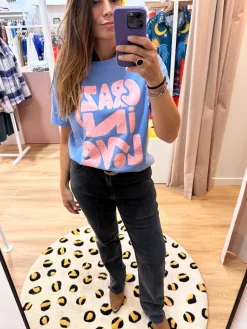 Best Loëla Tshirt Margot