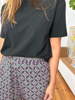 Cheap Loëla T-shirt Trey