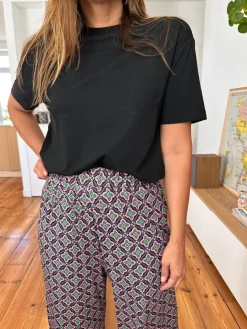 Cheap Loëla T-shirt Trey