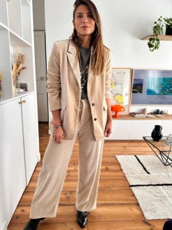 Flash Sale Loëla Veste Aroa