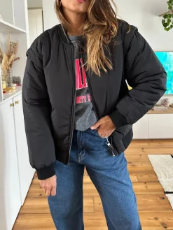 Discount Loëla Veste Glenn PRINT TAMISMANS